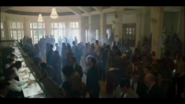 Dom (Hindi) - Season 01 Episode 07